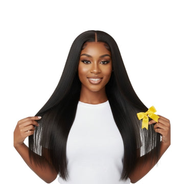 STRAIGHT BUNDLE DEAL