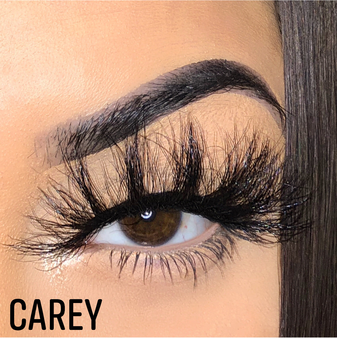 Carey (30mm)