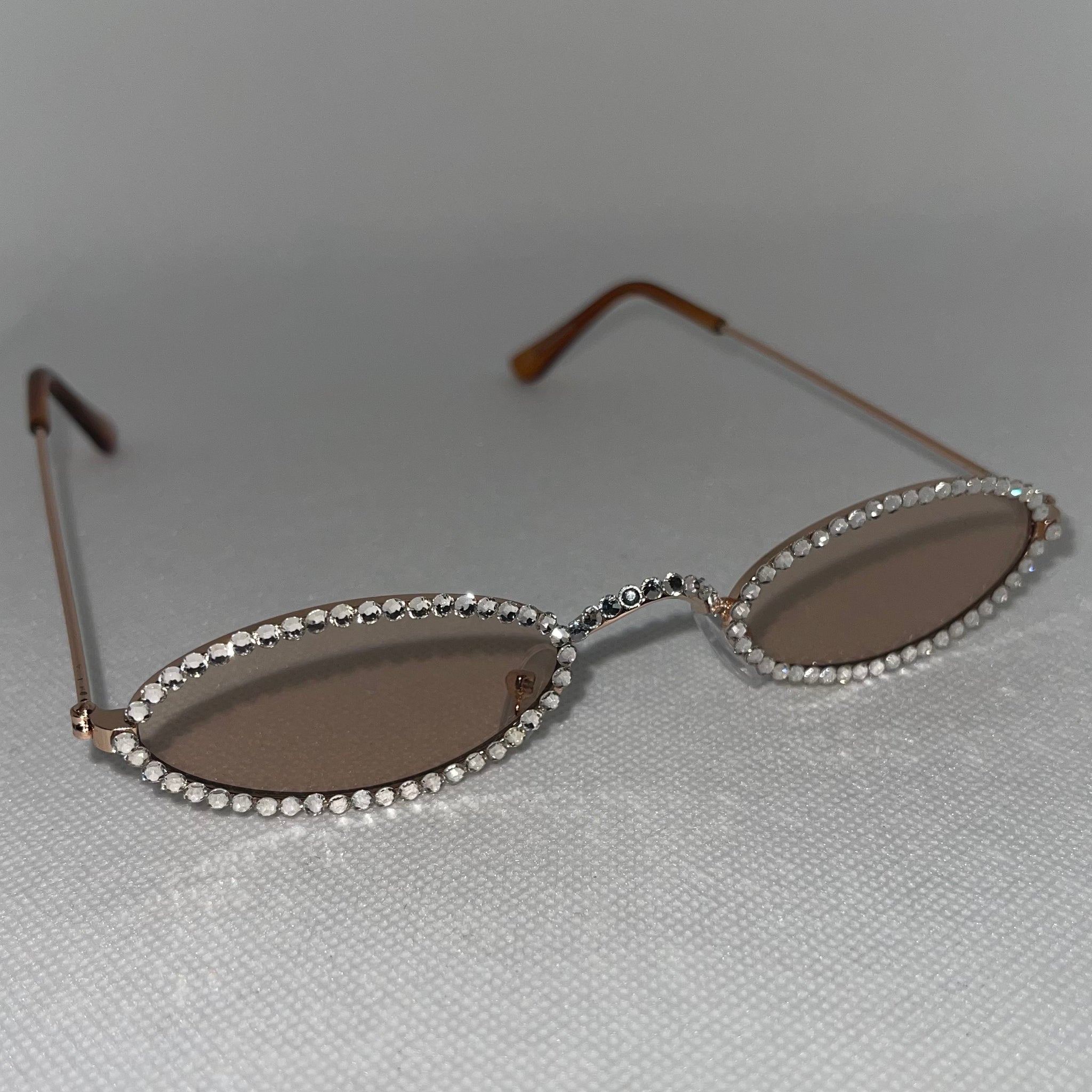 Disco Shades